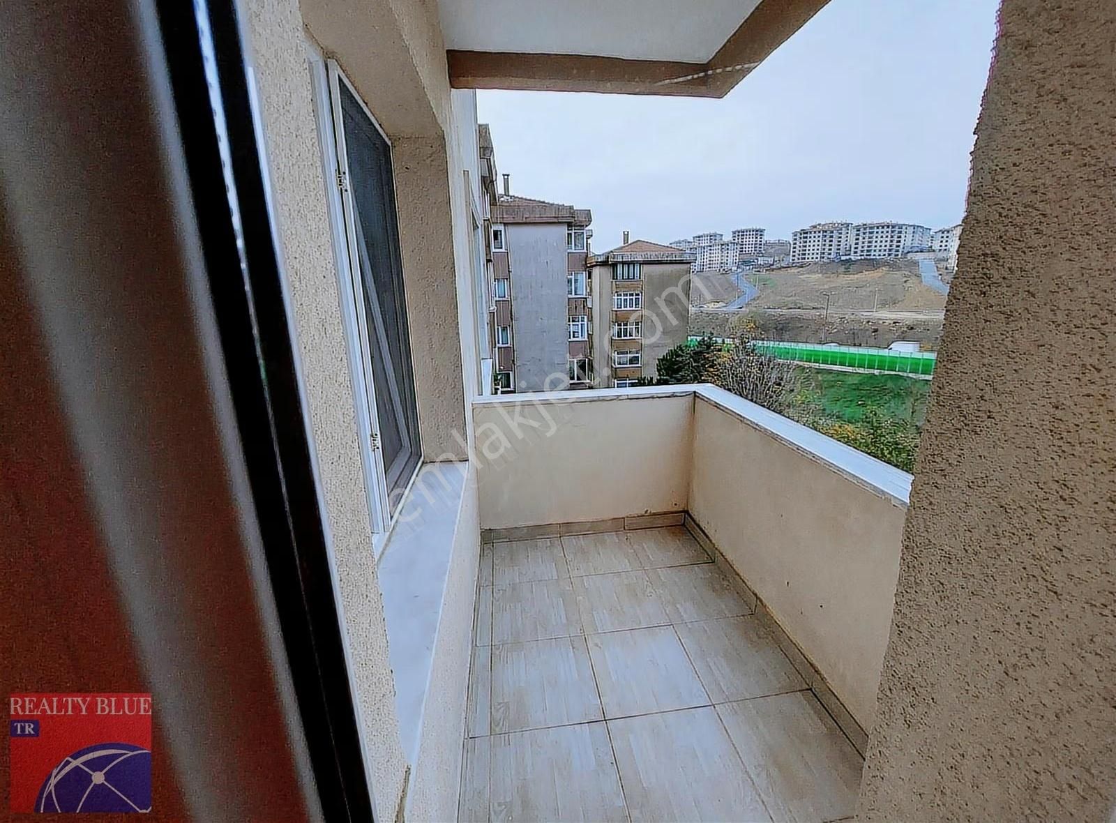 Kartal|uğurmumcu Mh|merkezi Konumda Bakımlı 3+1 Kiralık Daire - Görsel 34