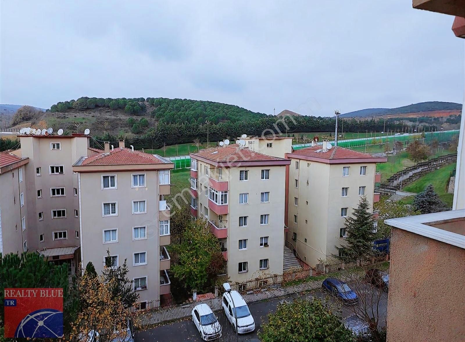 Kartal|uğurmumcu Mh|merkezi Konumda Bakımlı 3+1 Kiralık Daire - Görsel 28