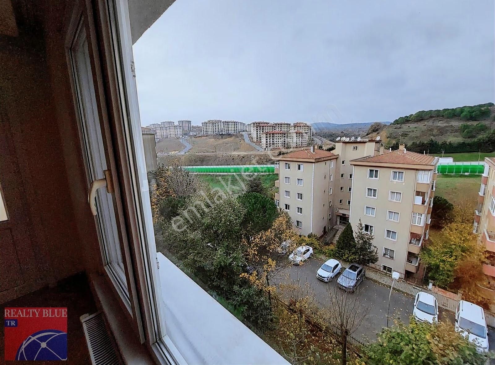 Kartal|uğurmumcu Mh|merkezi Konumda Bakımlı 3+1 Kiralık Daire - Görsel 33