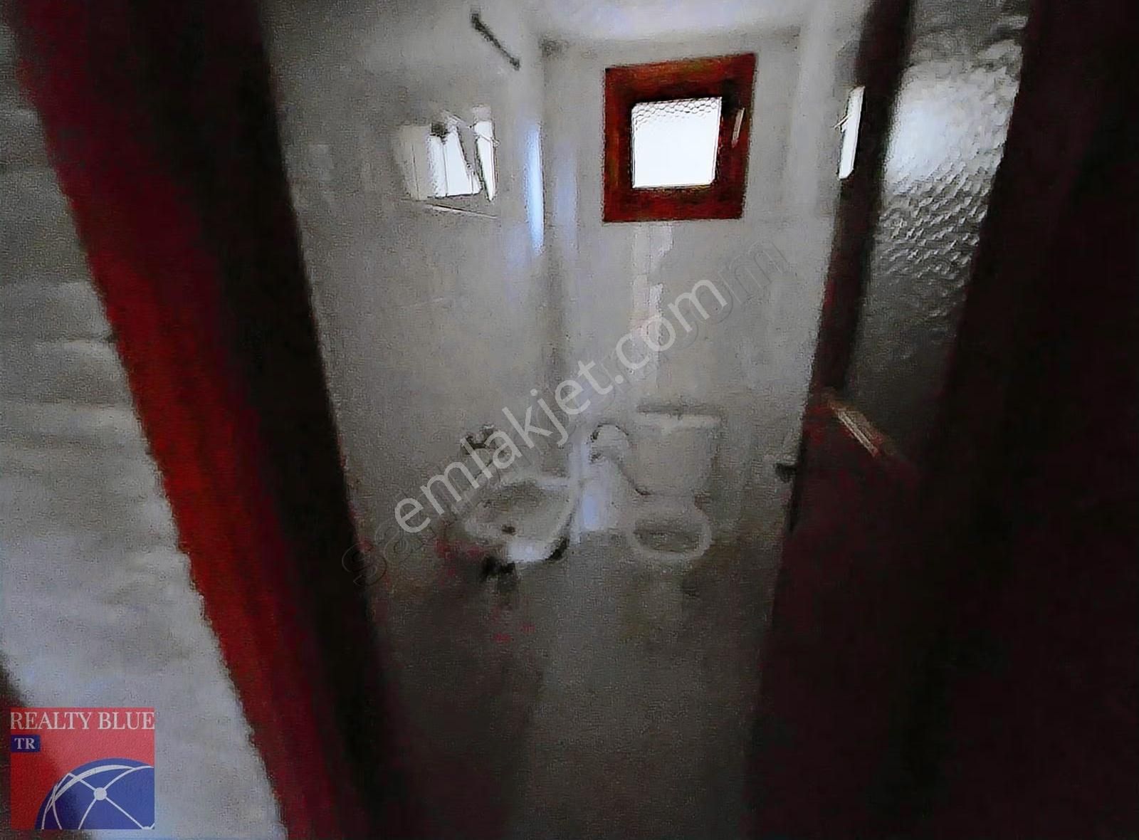 Kartal|uğurmumcu Mh|merkezi Konumda Bakımlı 3+1 Kiralık Daire - Görsel 18