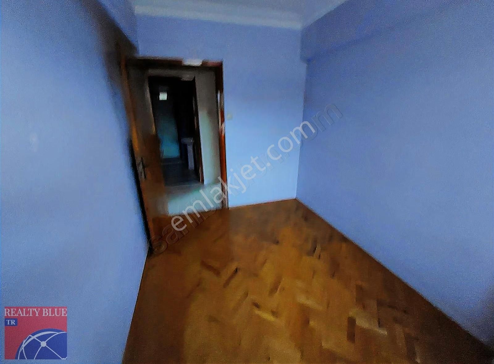 Kartal|uğurmumcu Mh|merkezi Konumda Bakımlı 3+1 Kiralık Daire - Görsel 17