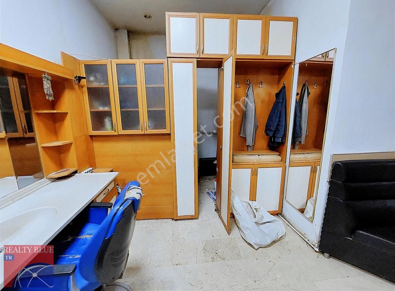 Kartal|uğurmumcu Mh|merkez Ve Ana Girişte-kiralık Dükkan - Görsel 7