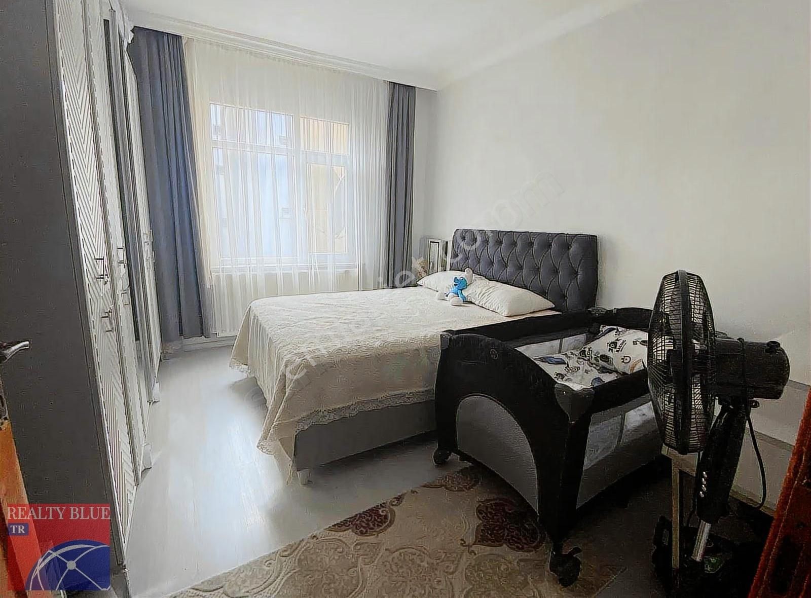 Sultanbeyli Turgut Reis'de Satılık 1+1 Daire - Görsel 7