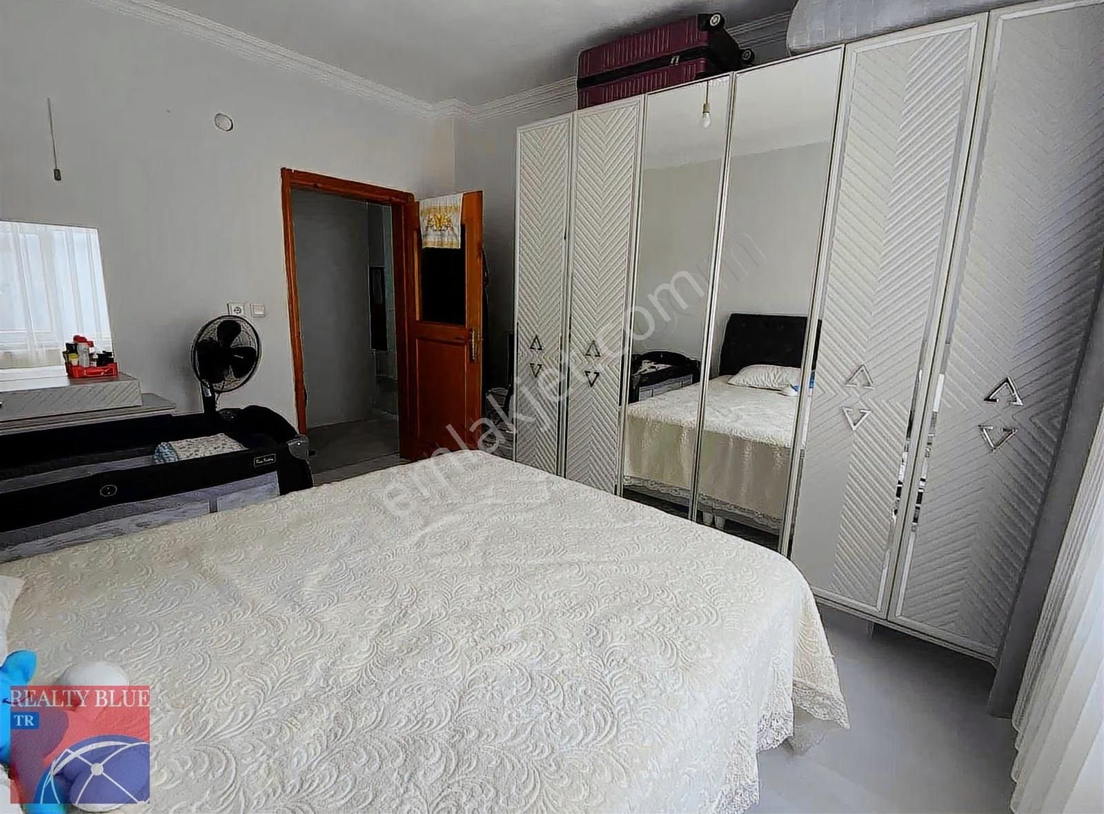 Sultanbeyli Turgut Reis'de Satılık 1+1 Daire - Görsel 9