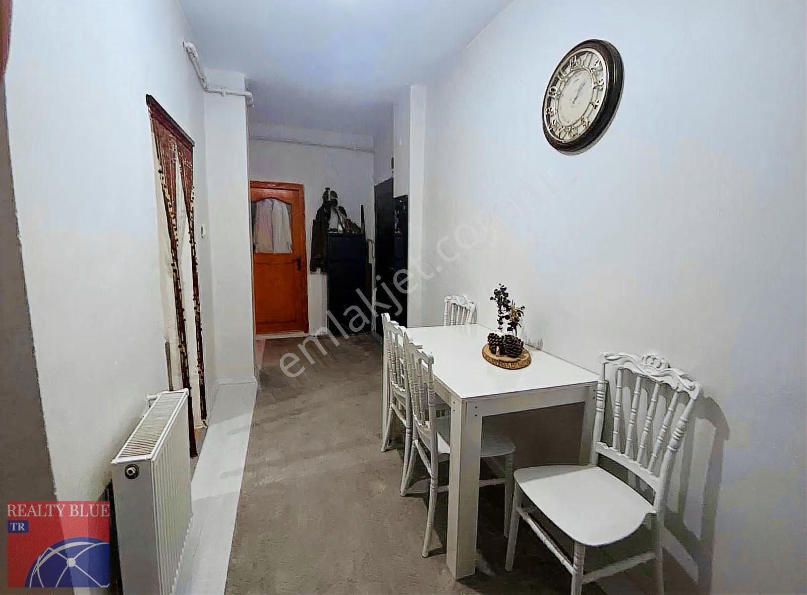 Sultanbeyli Turgut Reis'de Satılık 1+1 Daire - Görsel 11