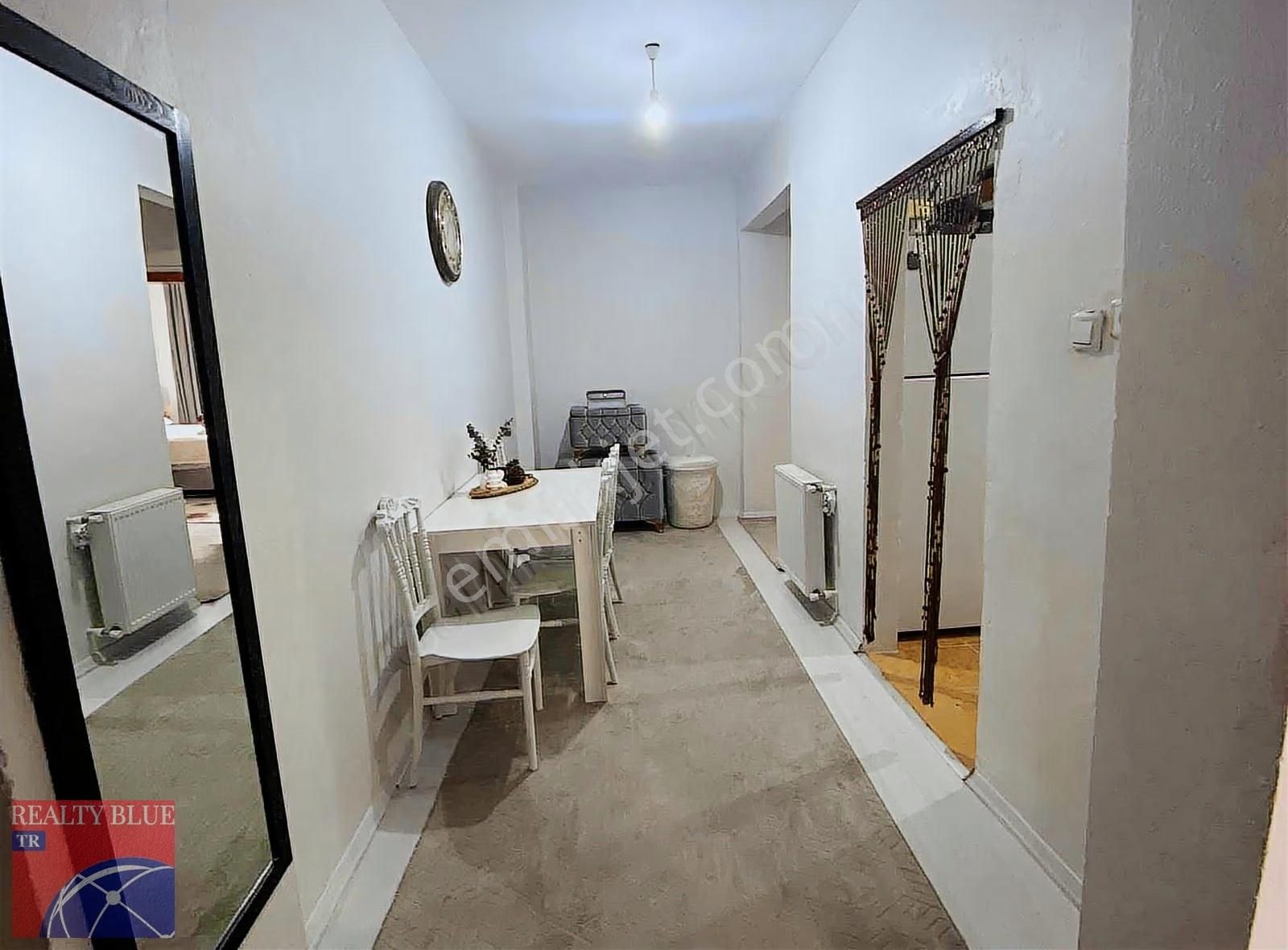 Sultanbeyli Turgut Reis'de Satılık 1+1 Daire - Görsel 8