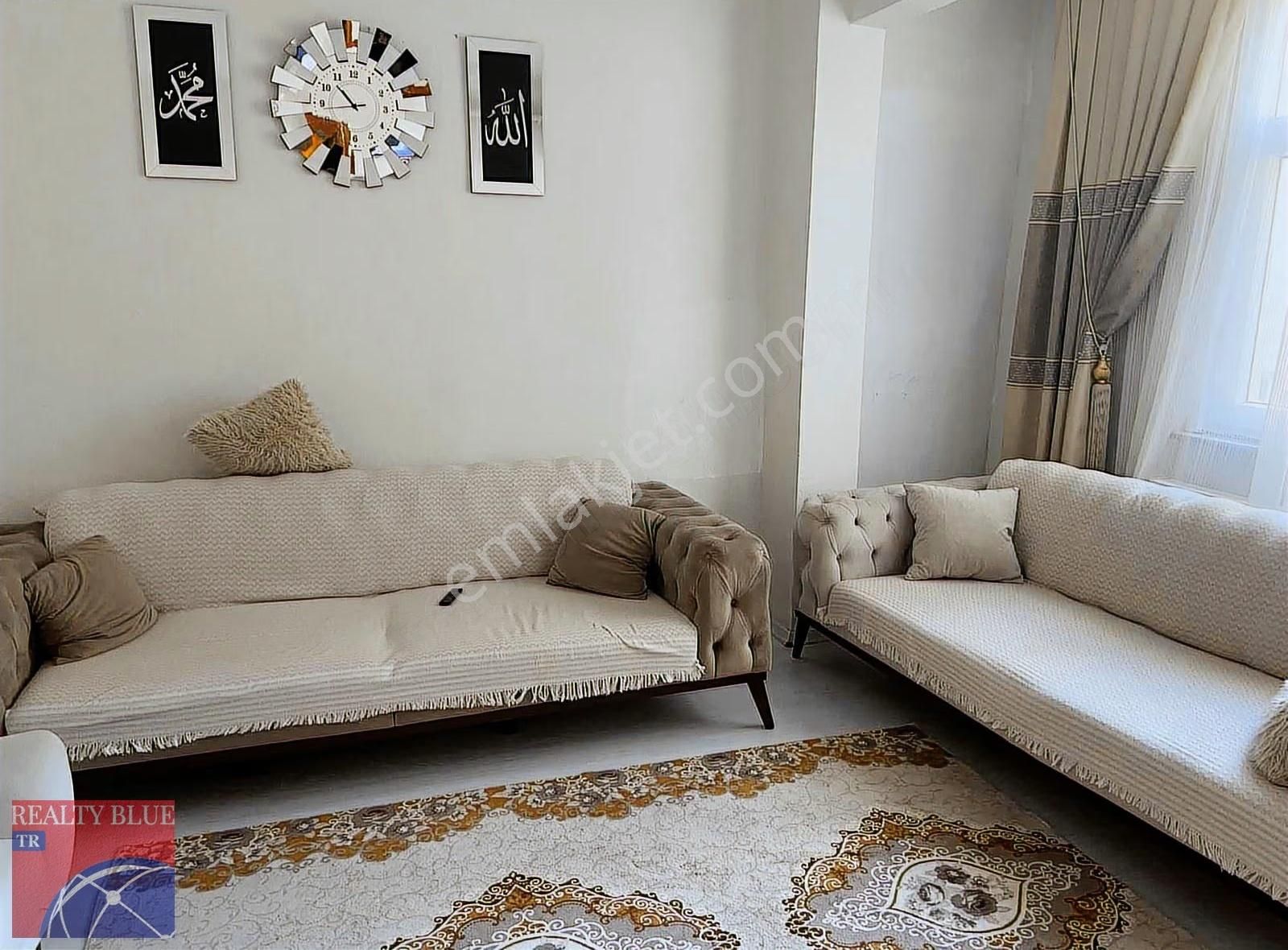 Sultanbeyli Turgut Reis'de Satılık 1+1 Daire - Görsel 13