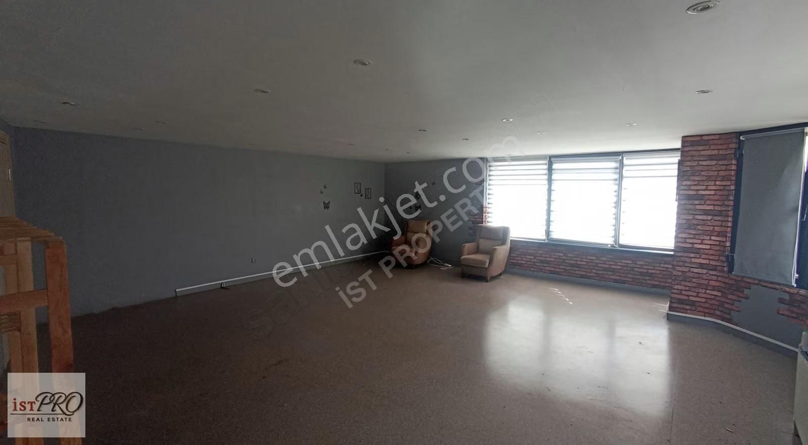 Şişli Abide-i Hürriyet Cd.güvenlikli İşhanında Satılık 50m² Ofis - Görsel 7