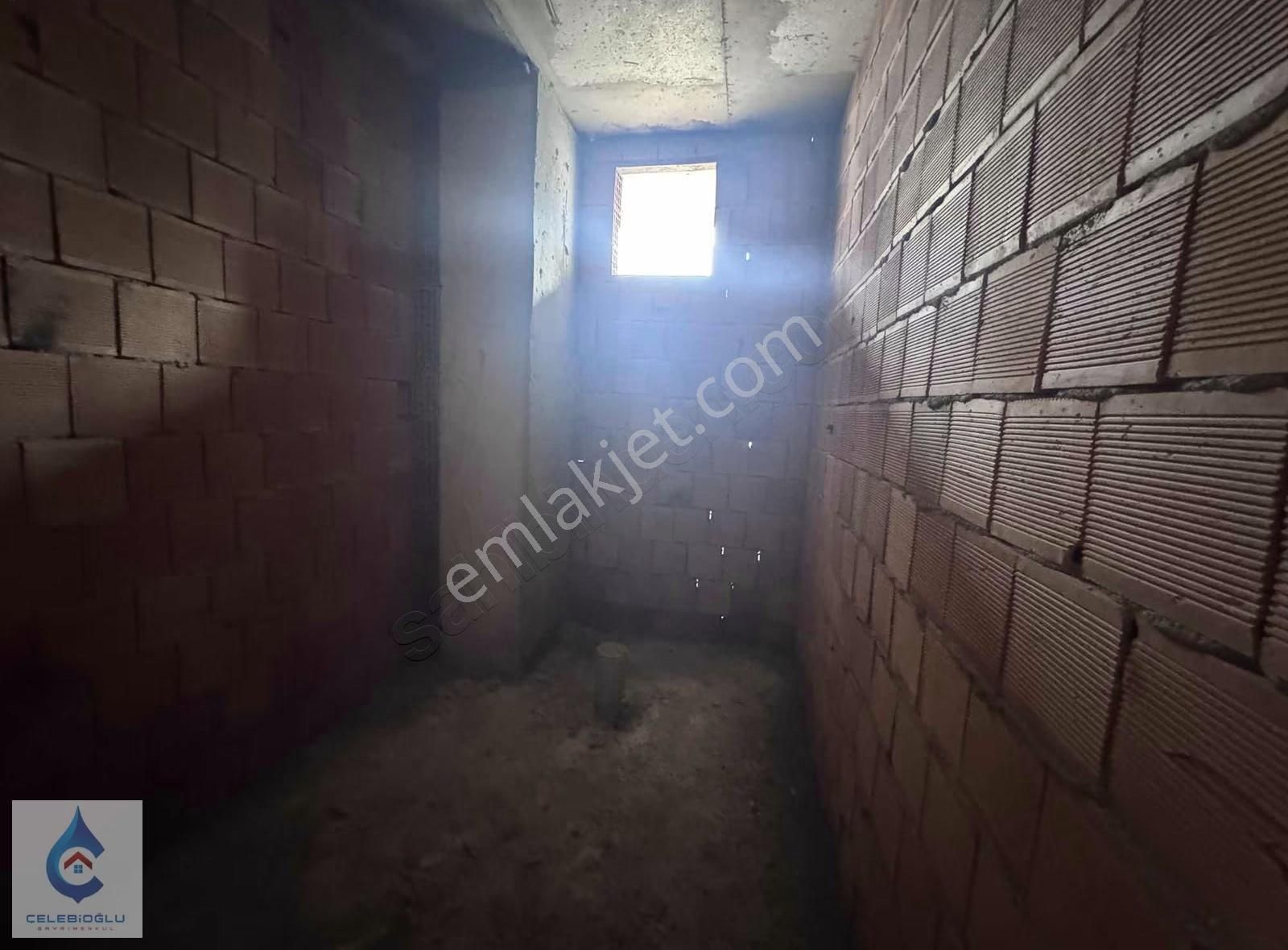 Çelebioğlu'ndan Darıca Sırasöğütler Mah. Satılık 2+1 Daire - Görsel 5