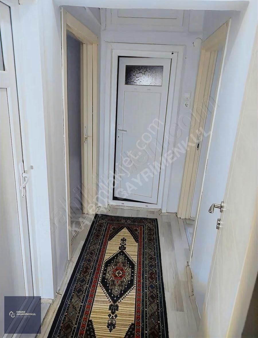 Kayra'dan Gevhernesibe Mah 3+1devlet Hast.karşısı 2.kat Satılık - Görsel 23