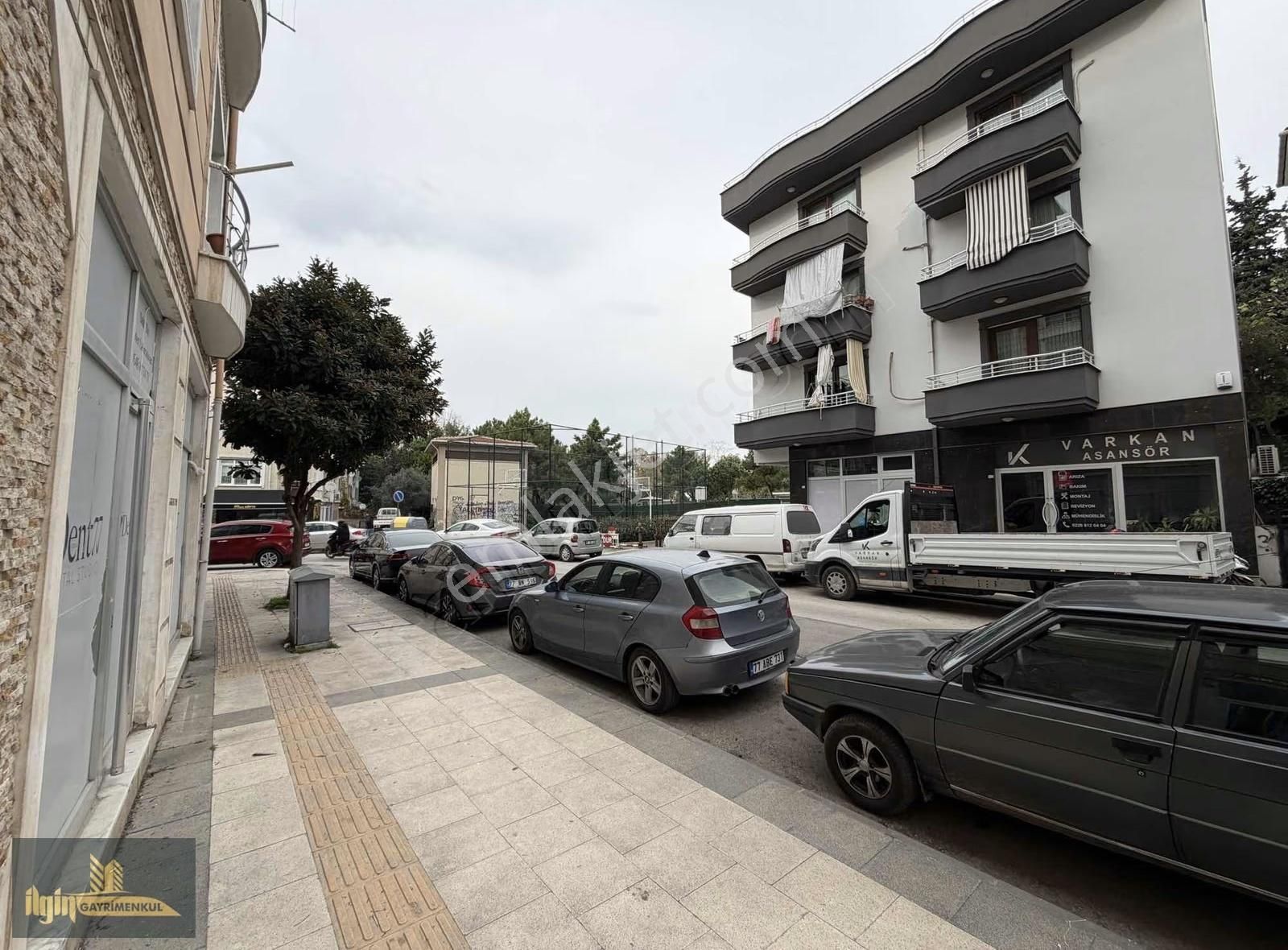 Yalova Merkezde Satılık 2+1 Daire - Görsel 8