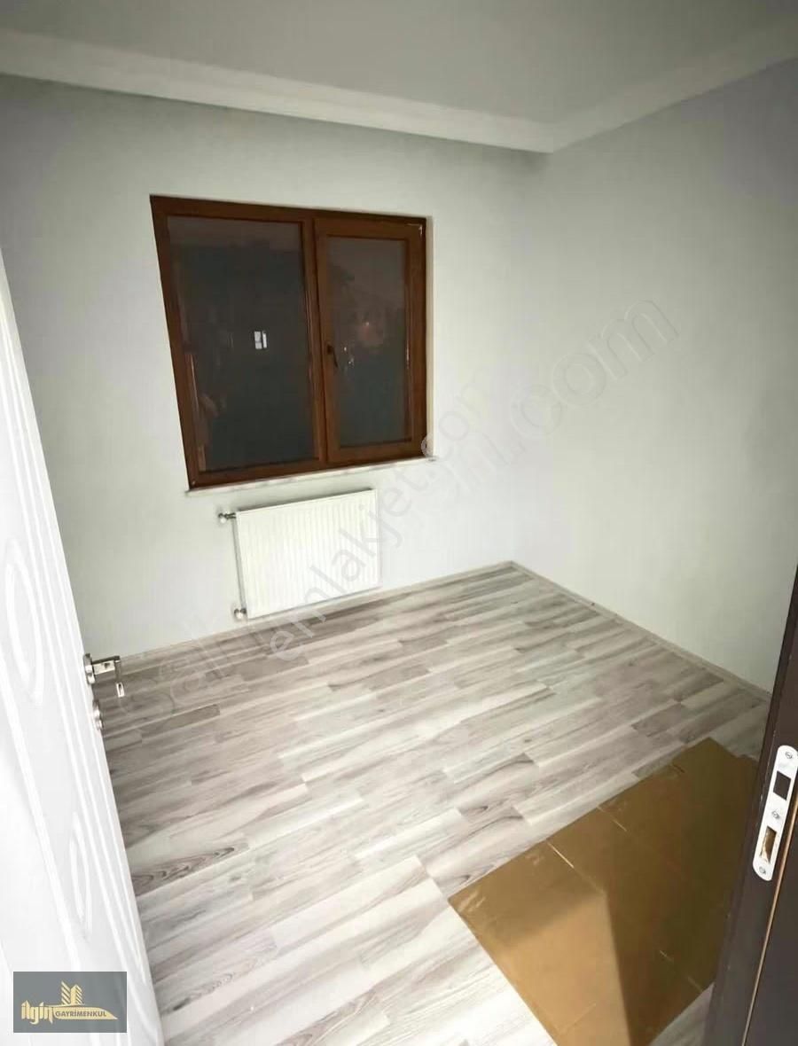 İsmet Paşa Mah'de Kiralık 2+1 Arakat Daire - Görsel 2