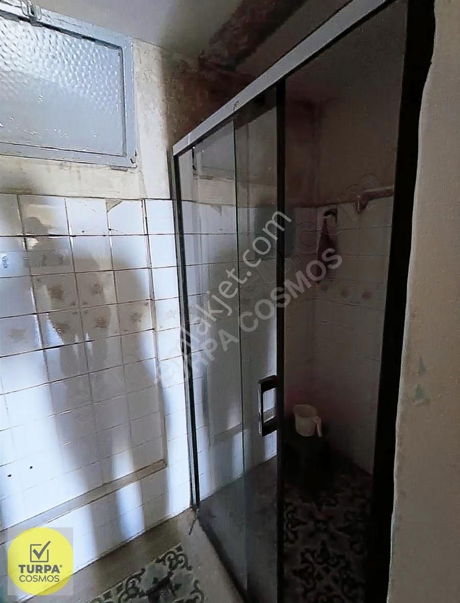 Karabağlar İhsan Alyanak Mah.satılık Müstakil Ev - Görsel 5