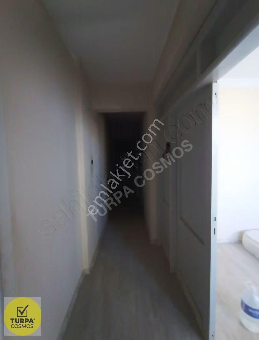 Karabağlar İhsan Alyanak Mah.satılık Müstakil Ev - Görsel 3