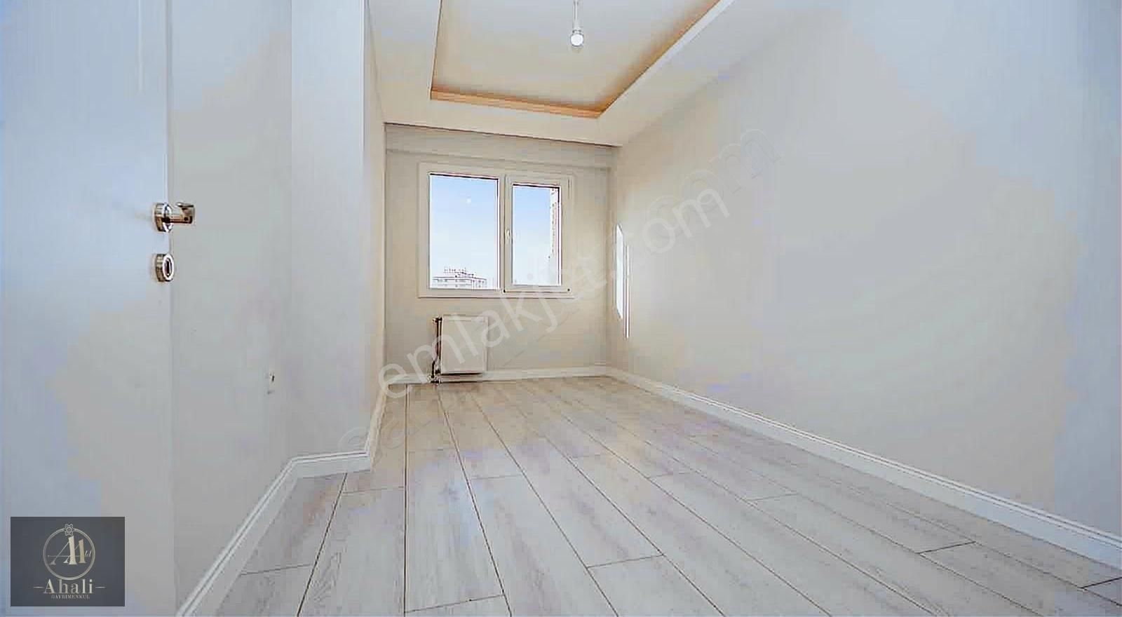 Esenyurt Üçevler M. 2+1 7.kat Lüx Kiralık Rezidans Daire 23000 - Görsel 4