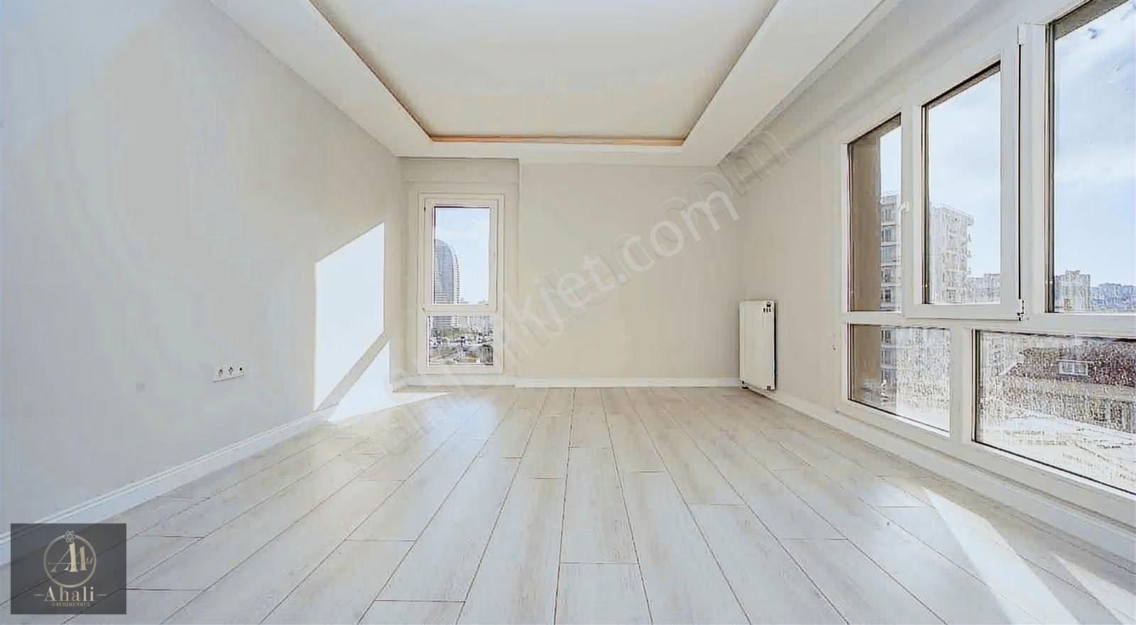 Esenyurt Üçevler M. 2+1 7.kat Lüx Kiralık Rezidans Daire 23000 - Görsel 9