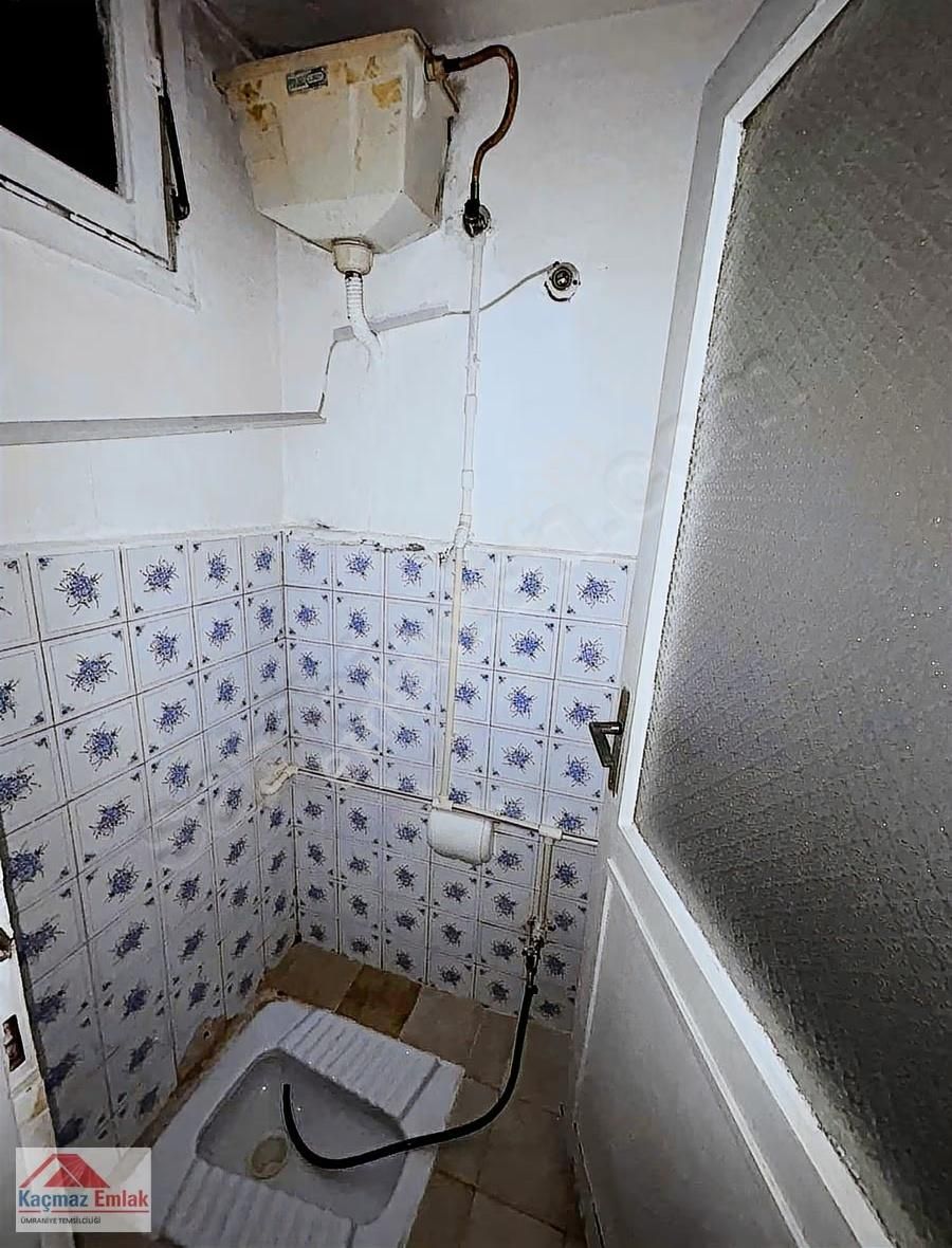 Ümraniye İnkılap Mahallesinde Kiralık 3+1 Daire - Görsel 11