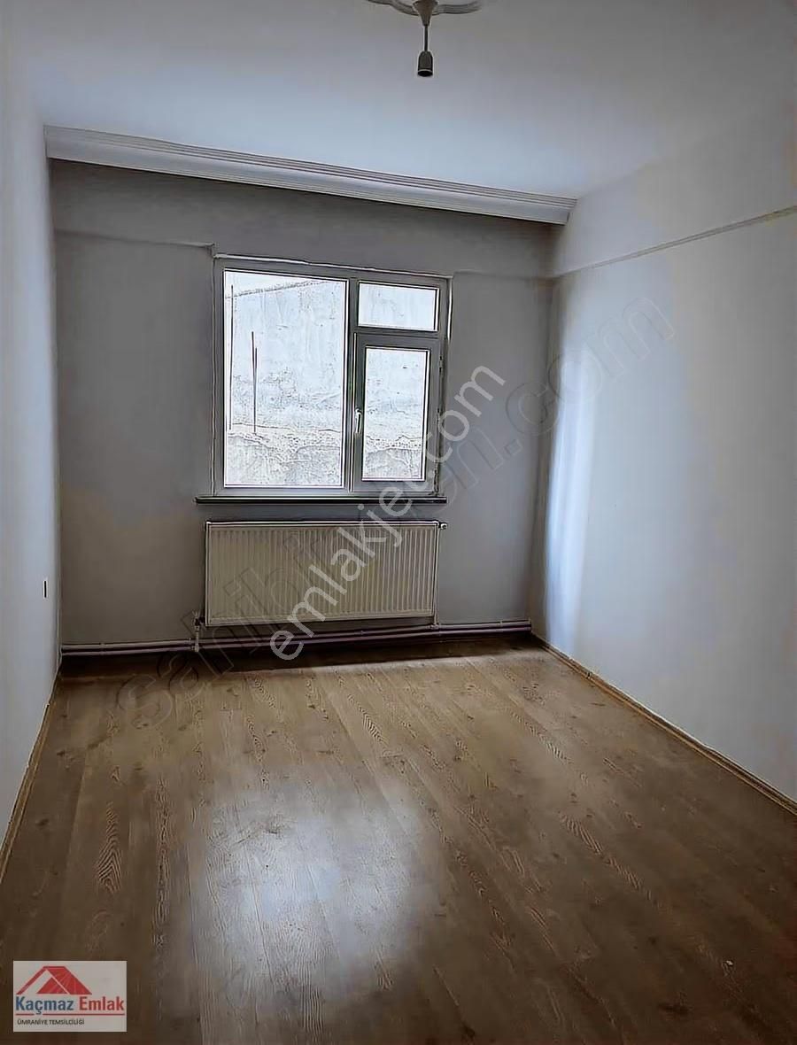 Ümraniye İnkılap Mahallesinde Kiralık 3+1 Daire - Görsel 4