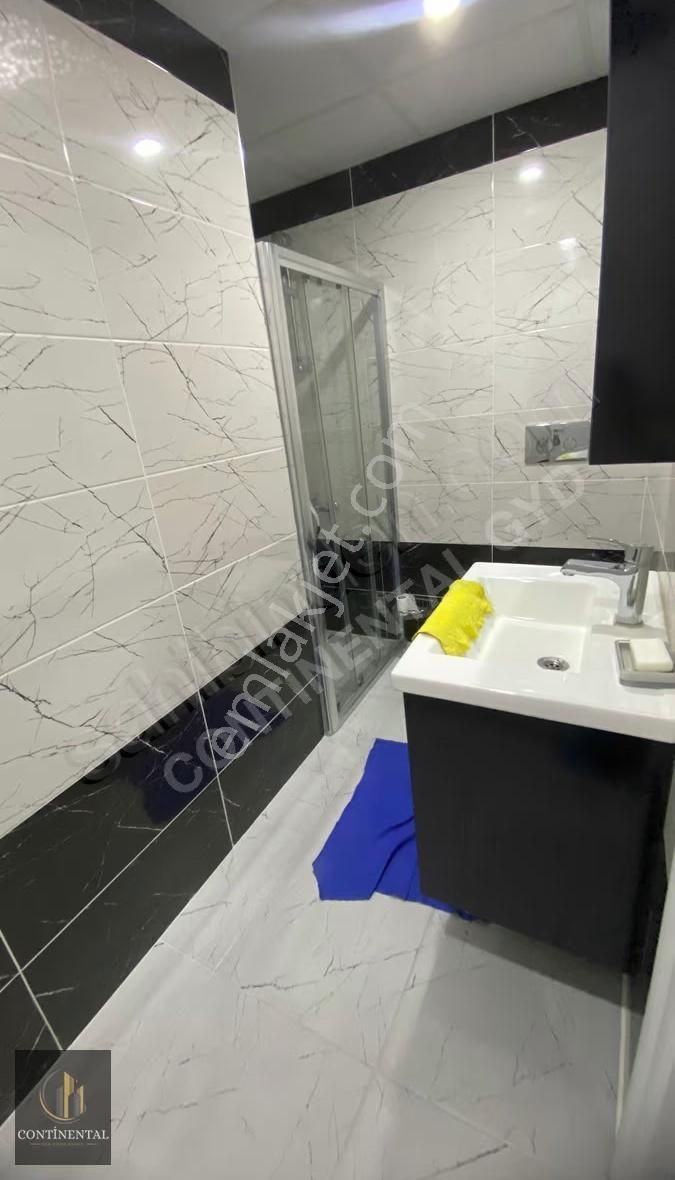 Samsun Atakum Yenimahalle Cağaloğlunda Satılık 3+1 Daire - Görsel 30