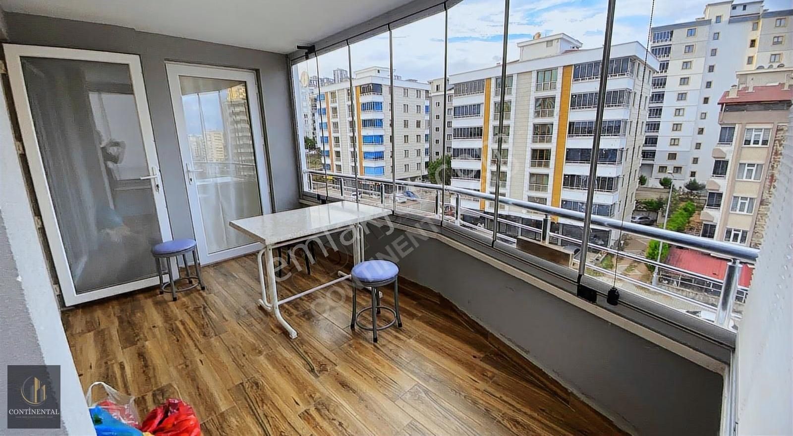 Samsun Atakum Yenimahalle Cağaloğlunda Satılık 3+1 Daire - Görsel 26