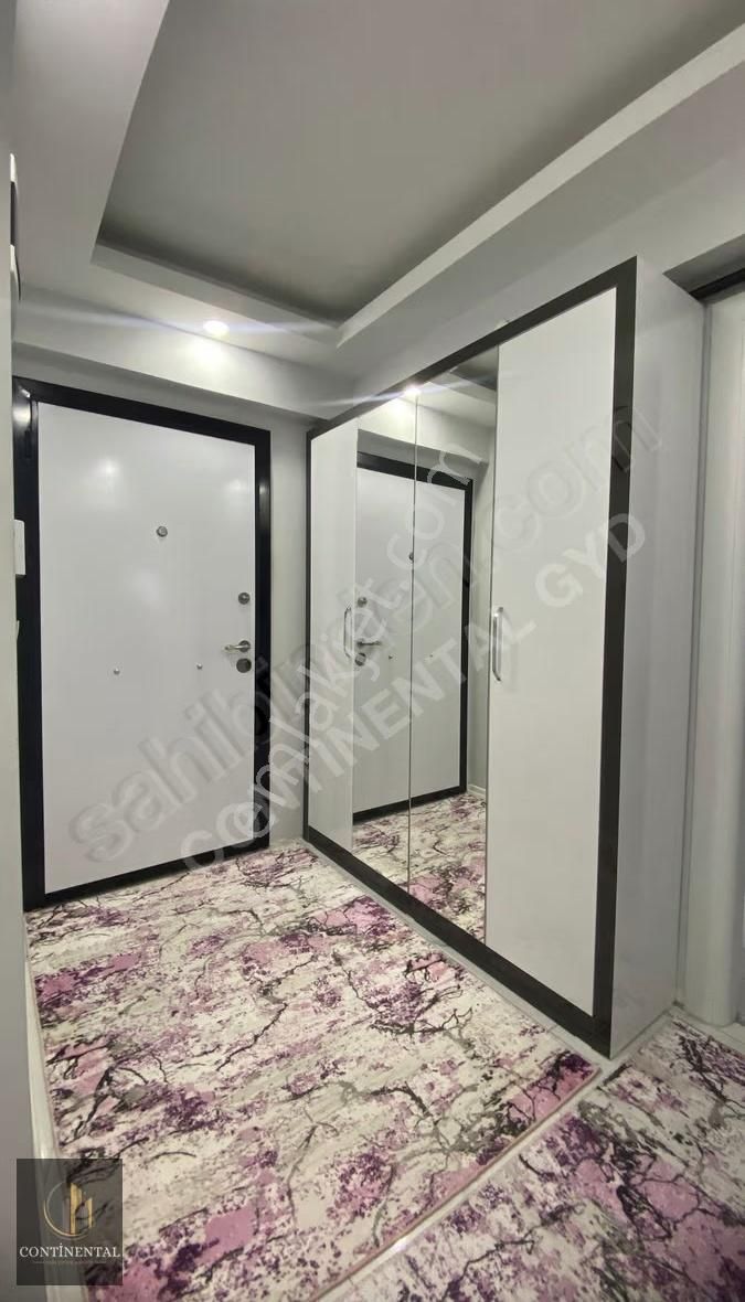 Samsun Atakum Yenimahalle Cağaloğlunda Satılık 3+1 Daire - Görsel 13