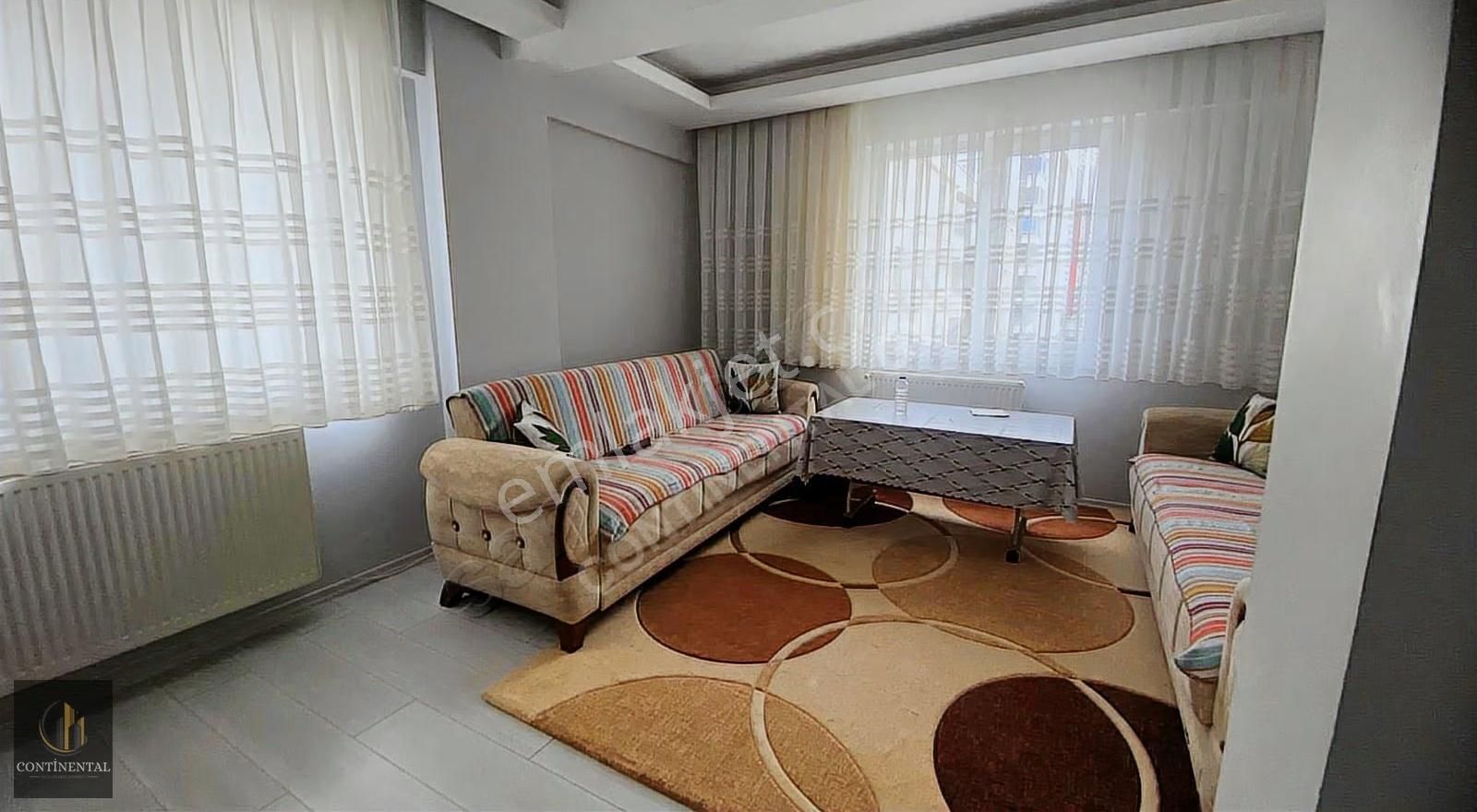 Samsun Atakum Yenimahalle Cağaloğlunda Satılık 3+1 Daire - Görsel 31