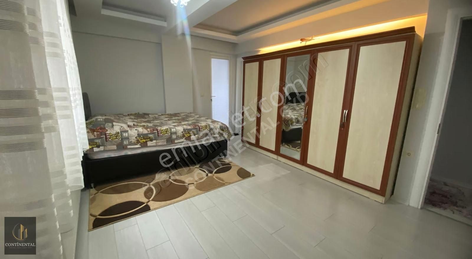 Samsun Atakum Yenimahalle Cağaloğlunda Satılık 3+1 Daire - Görsel 20