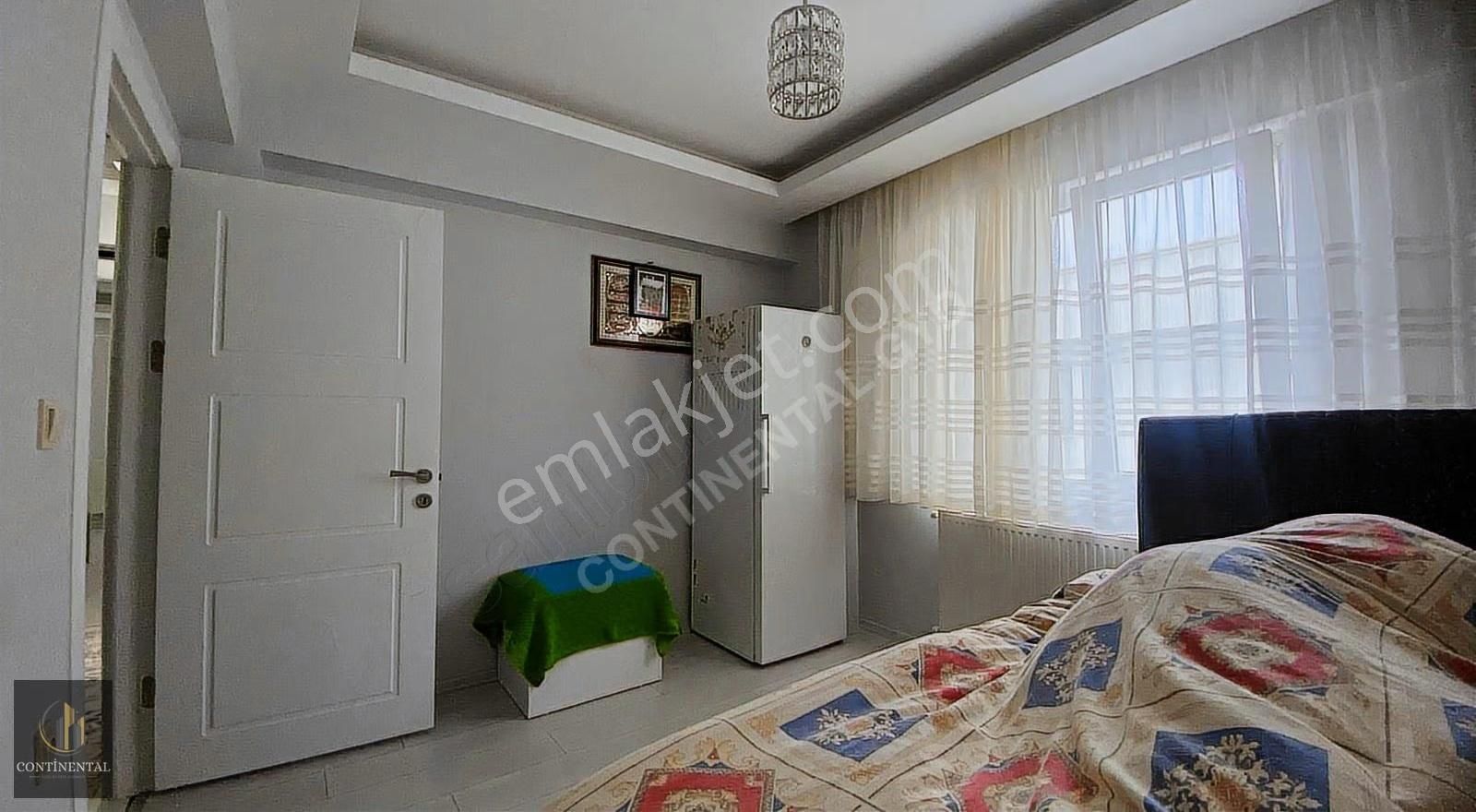 Samsun Atakum Yenimahalle Cağaloğlunda Satılık 3+1 Daire - Görsel 9