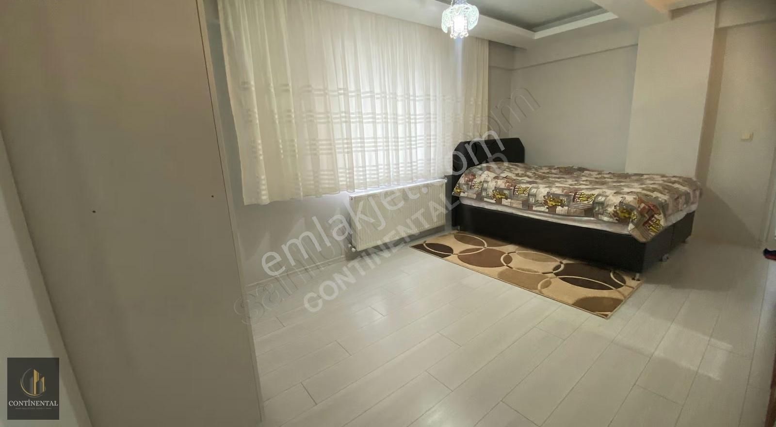 Samsun Atakum Yenimahalle Cağaloğlunda Satılık 3+1 Daire - Görsel 11