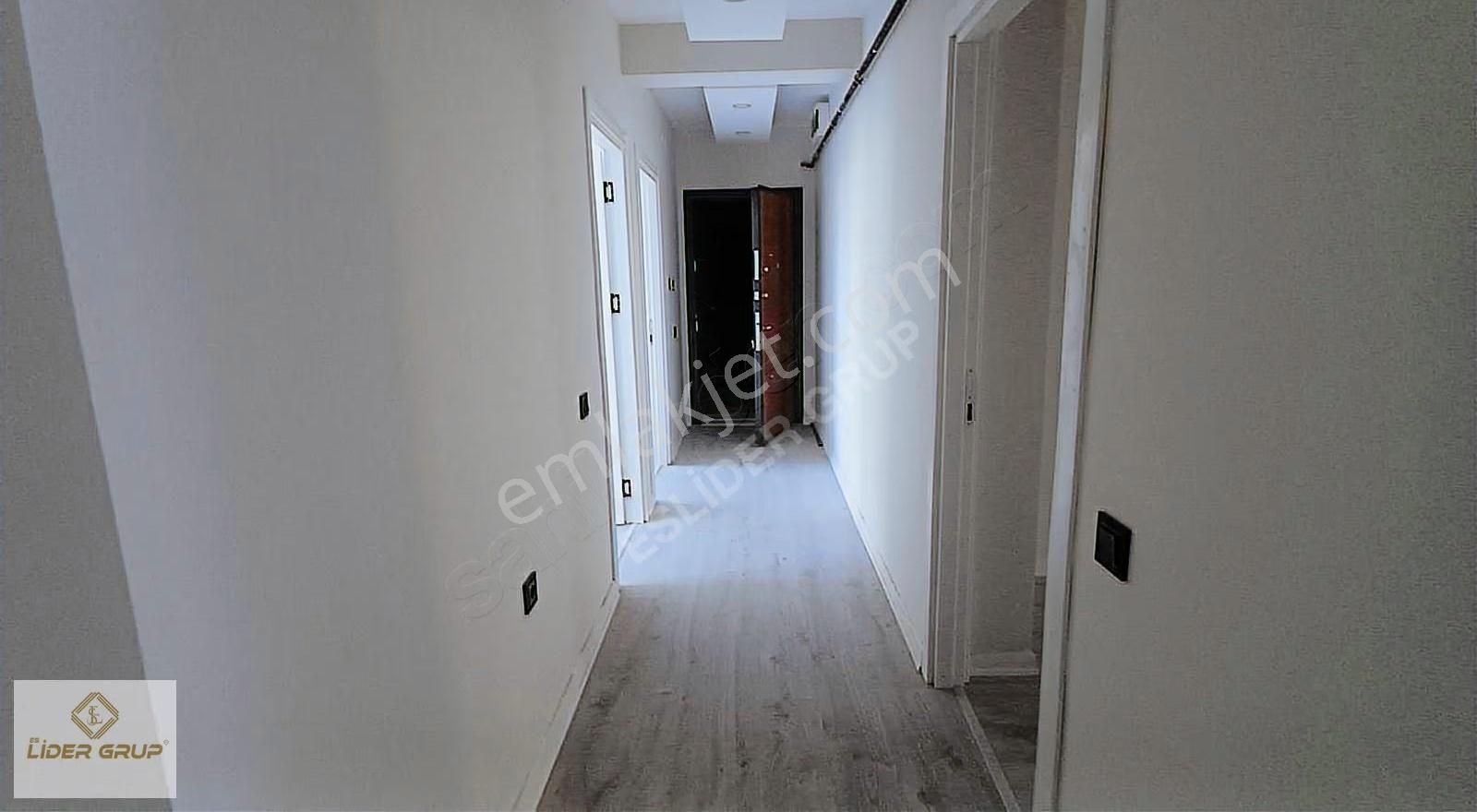 Eslider Emlaktan Park Karşısı Satılık 3+1 - Görsel 13