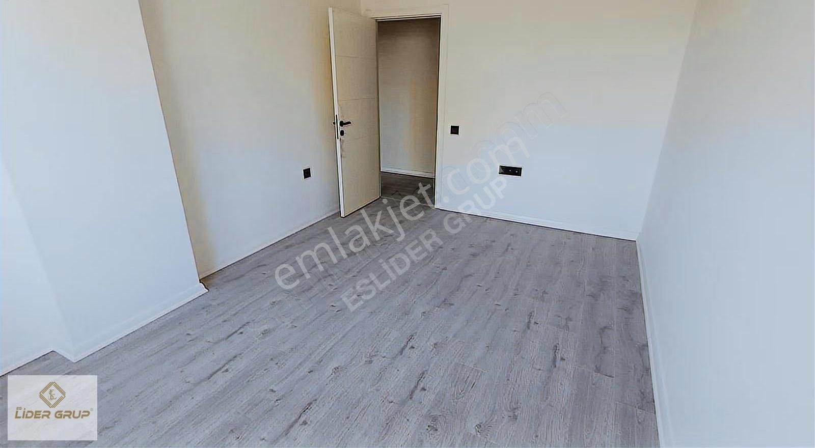 Eslider Emlaktan Park Karşısı Satılık 3+1 - Görsel 21