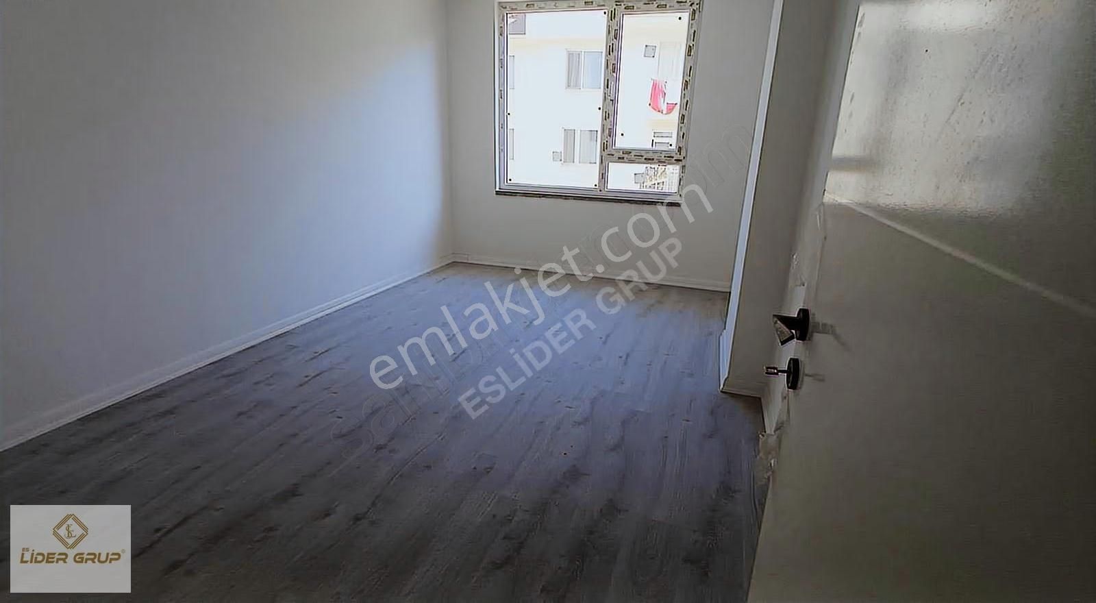 Eslider Emlaktan Park Karşısı Satılık 3+1 - Görsel 22