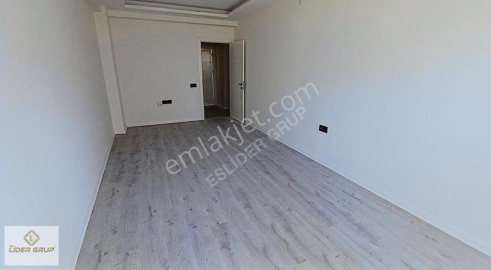 Eslider Emlaktan Park Karşısı Satılık 3+1 - Görsel 20