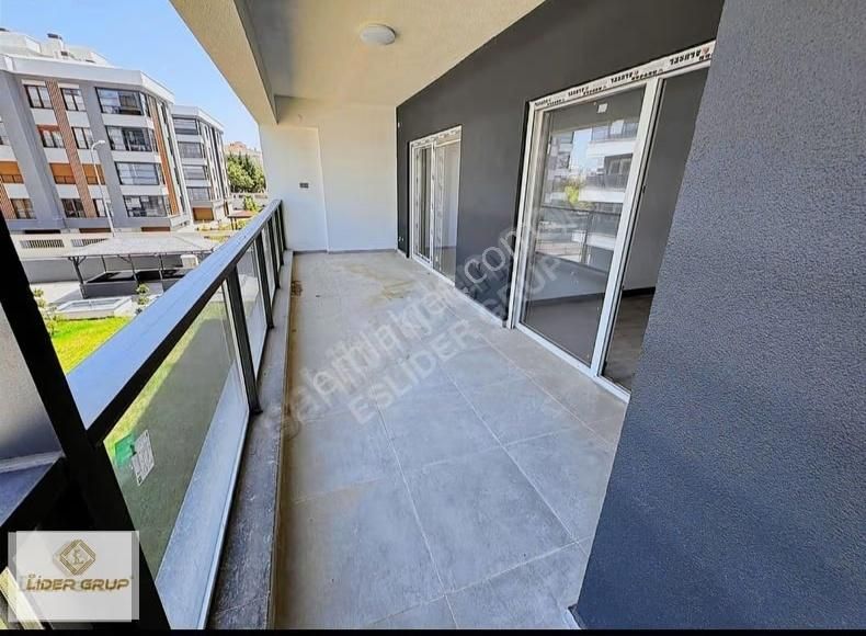 Eslider Emlaktan Batıkent Site İçi Satılık 3+1 - Görsel 22