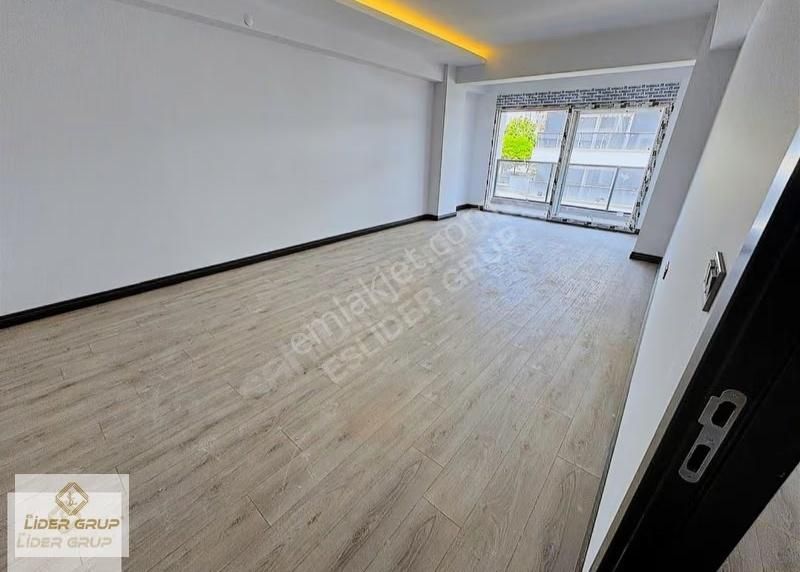 Eslider Emlaktan Batıkent Site İçi Satılık 3+1 - Görsel 18