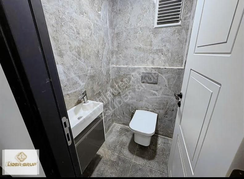 Eslider Emlaktan Batıkent Site İçi Satılık 3+1 - Görsel 21