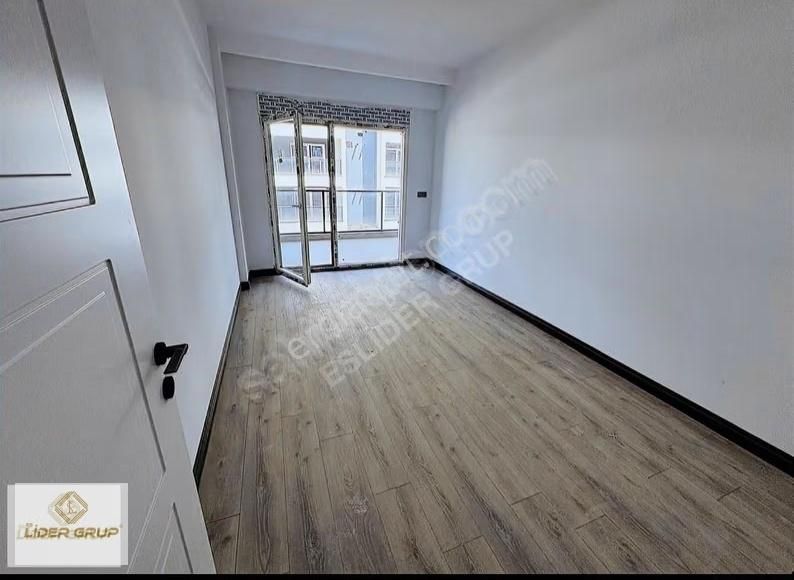 Eslider Emlaktan Batıkent Site İçi Satılık 3+1 - Görsel 10