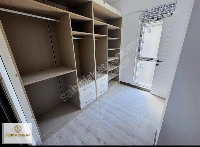 Eslider Emlaktan Batıkent Site İçi Satılık 3+1 - Görsel 12