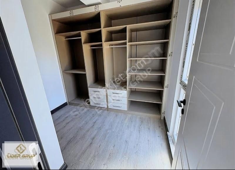 Eslider Emlaktan Batıkent Site İçi Satılık 3+1 - Görsel 11