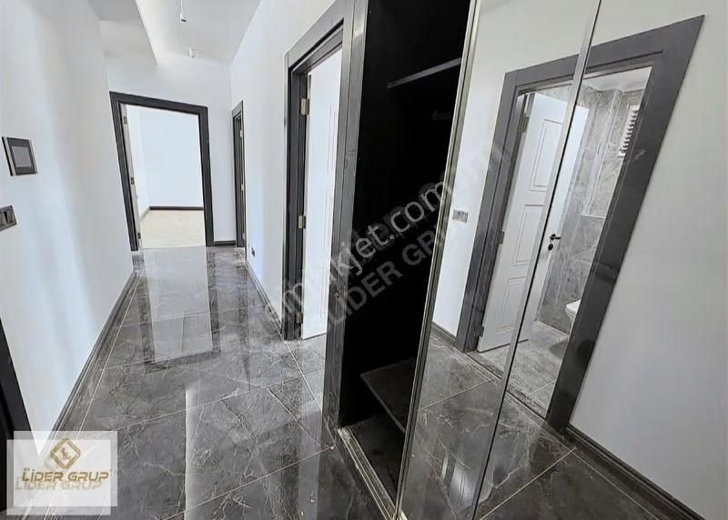 Eslider Emlaktan Batıkent Site İçi Satılık 3+1 - Görsel 16