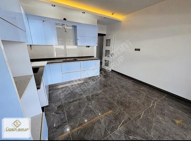 Eslider Emlaktan Batıkent Site İçi Satılık 3+1 - Görsel 14