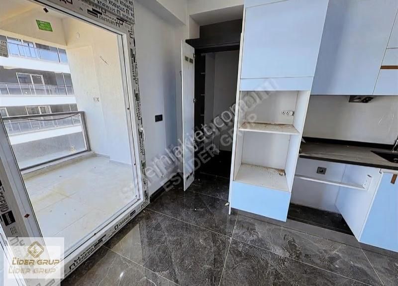 Eslider Emlaktan Batıkent Site İçi Satılık 3+1 - Görsel 23