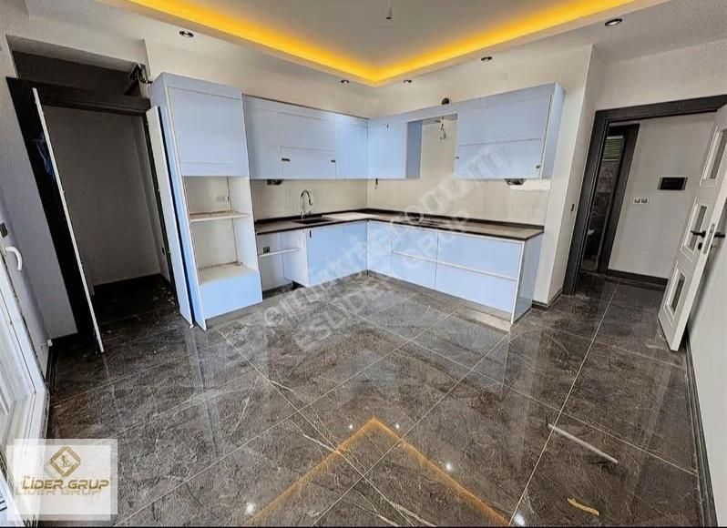 Eslider Emlaktan Batıkent Site İçi Satılık 3+1 - Görsel 17