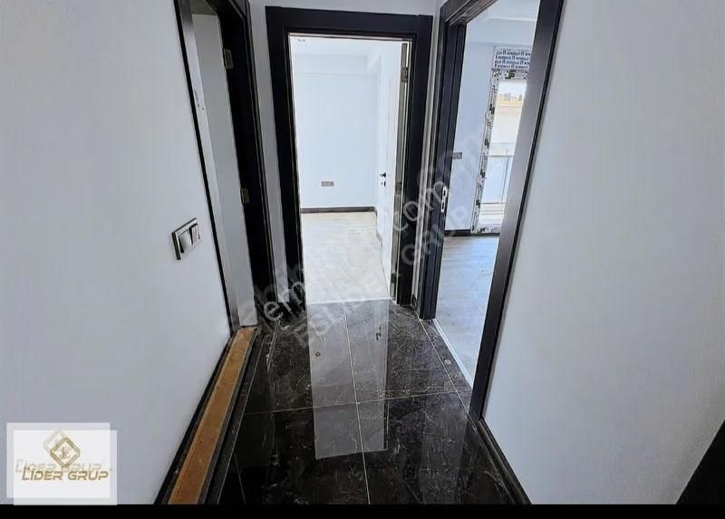 Eslider Emlaktan Batıkent Site İçi Satılık 3+1 - Görsel 7