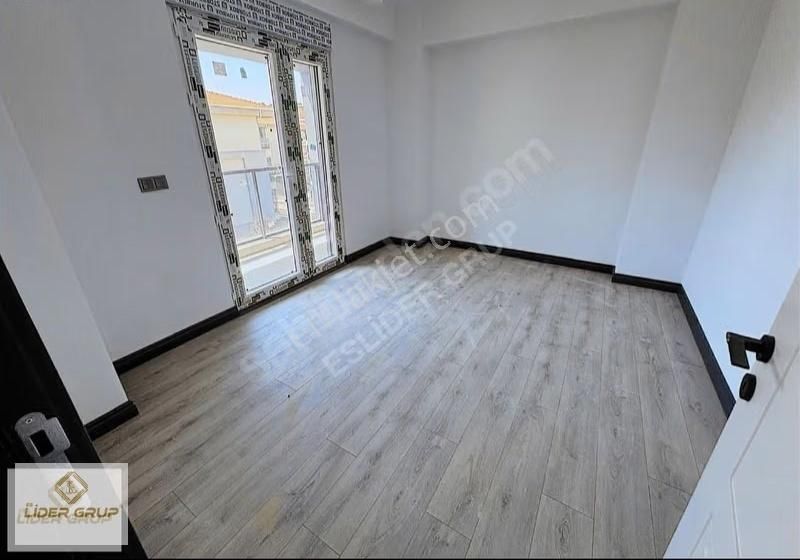 Eslider Emlaktan Batıkent Site İçi Satılık 3+1 - Görsel 6