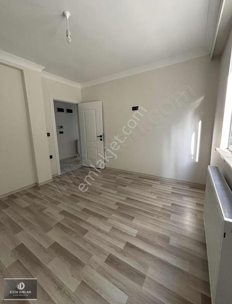Kent Meydanına Yakın Sıfır 2+1 Yüksek Giriş - Görsel 12