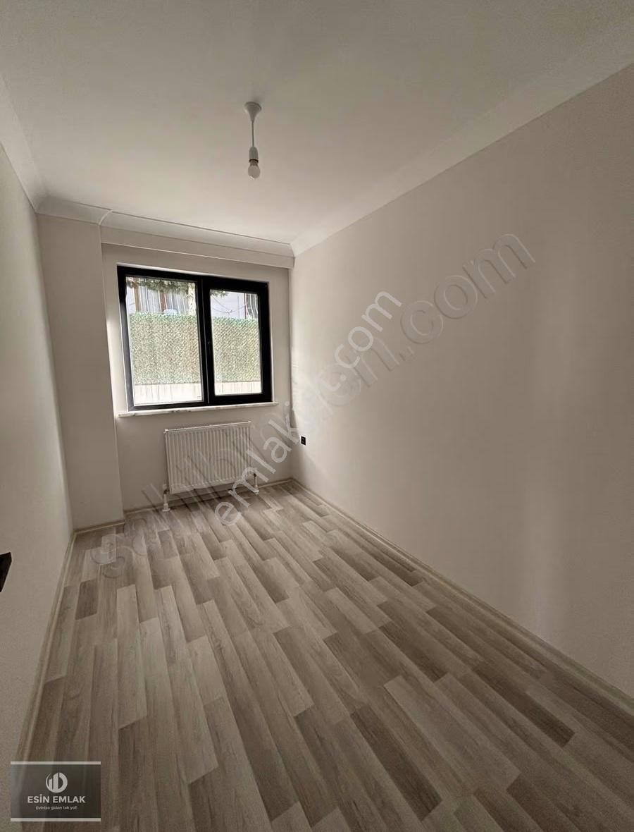 Kent Meydanına Yakın Sıfır 2+1 Yüksek Giriş - Görsel 2
