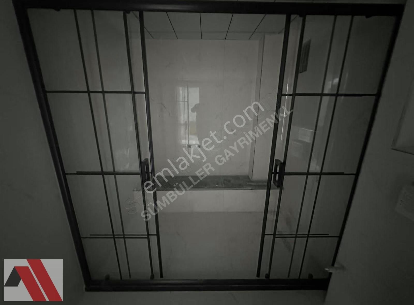 Sümbüller'den Gaffar Okkan Yakını Arakat 187m2 Emsalsiz 3+1daire - Görsel 7