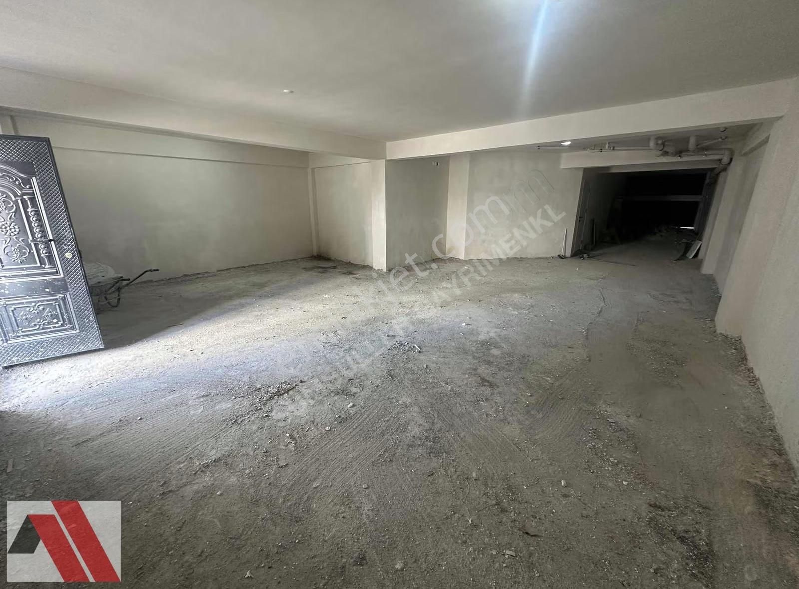 Sümbüller'den Gaffar Okkan Yakını Arakat 187m2 Emsalsiz 3+1daire - Görsel 24