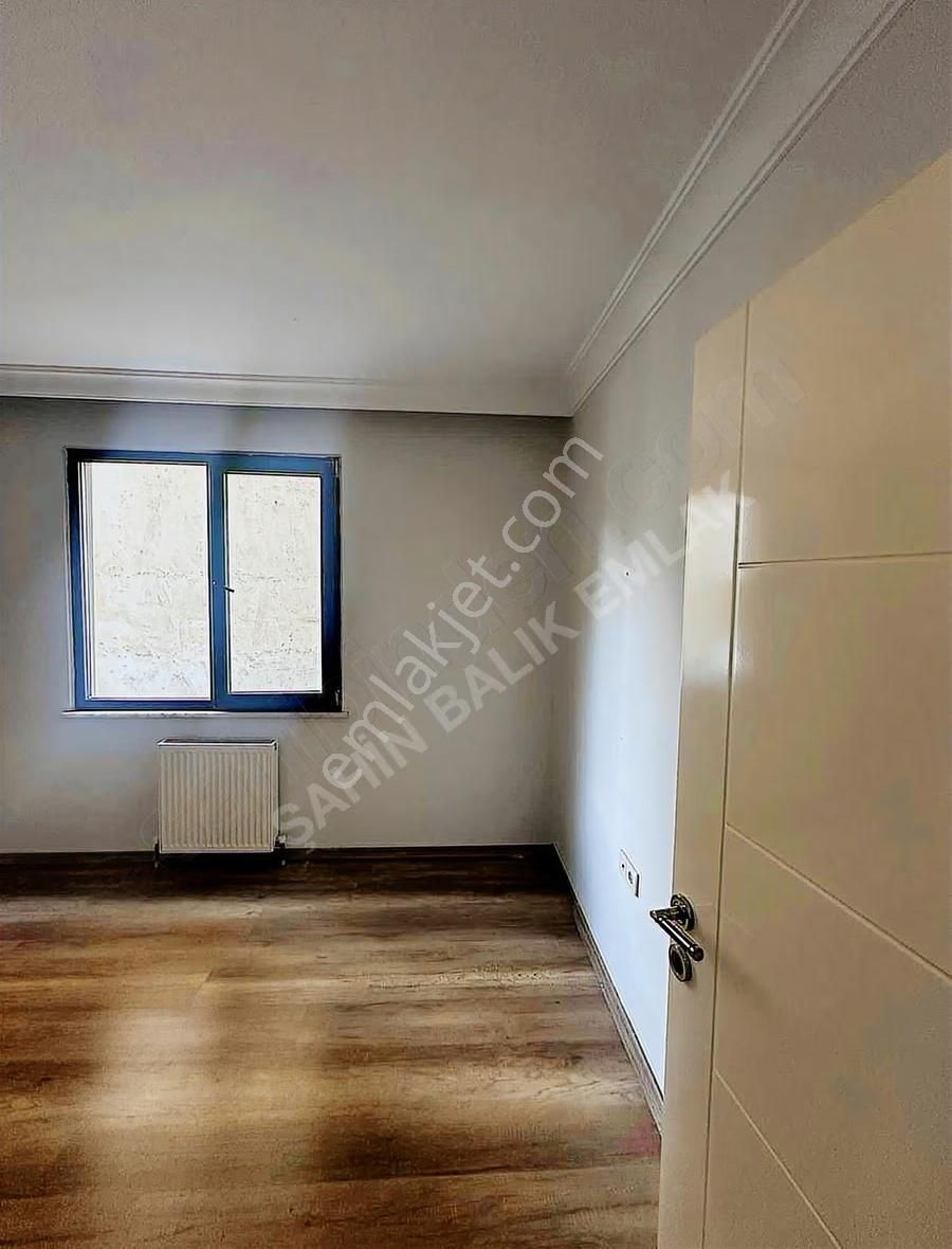 Şahin İnşaat..2+1..ara Kat..110m2..site İçerisinde..lüx Daire - Görsel 20